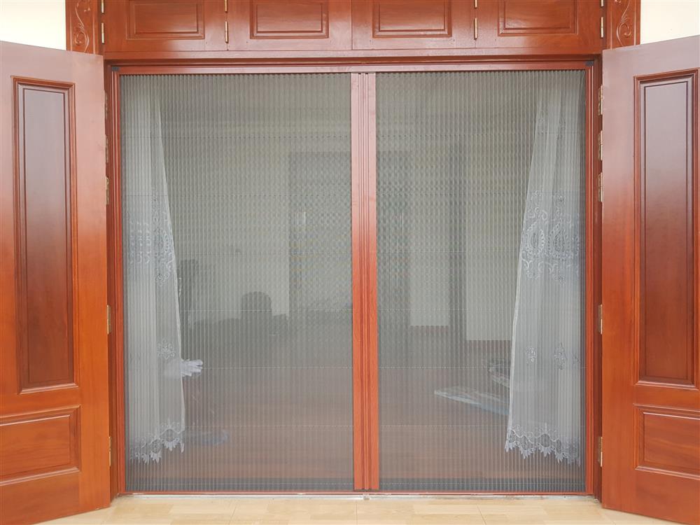 gianphoihoaphatvietnam.com.vn gianphoihoaphatvietnam.com.vn
